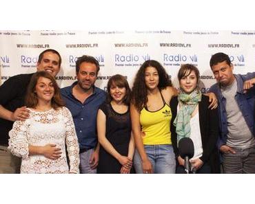 La loi des séries : In America Saison 2 (Actus)