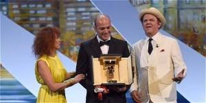 11269830_10152973266298366_7818201647392079884_n