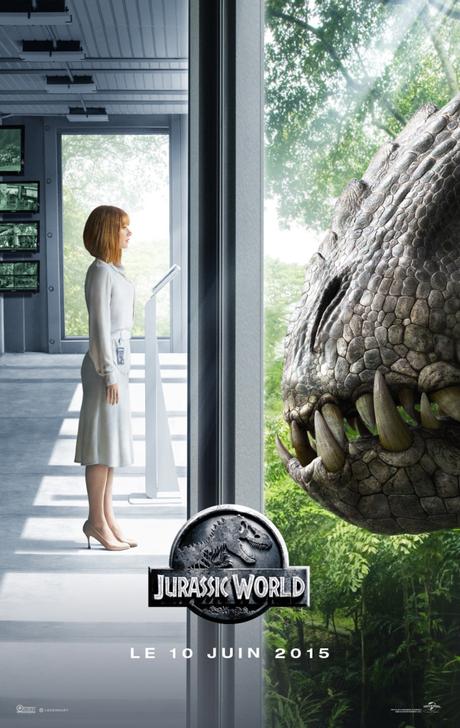 Jurassic-World-Movie-Poster