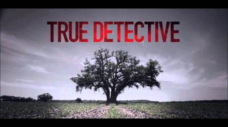 La saison 1 de True Detective en Steelbook !