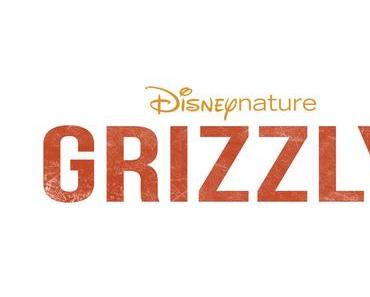 [Concours] Grizzly