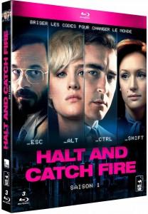 Miss Bobby_BR_Halt and Catch Fire