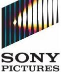 Miss Bobby_Logo_Sony
