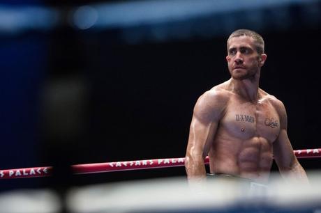 Southpaw-Gyllenhaal-Image-2