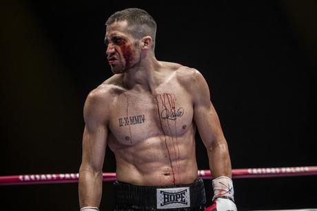 Southpaw-Gyllenhaal-Image-1