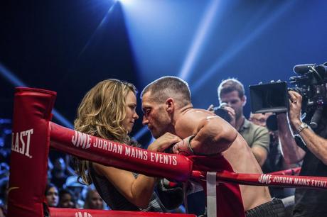 Southpaw-Gyllenhaal-Image-3