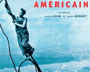 Howard Zinn, une histoire populaire américaine
