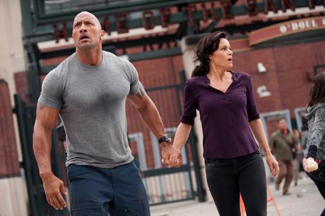 San-Andreas-Movie-Image-3