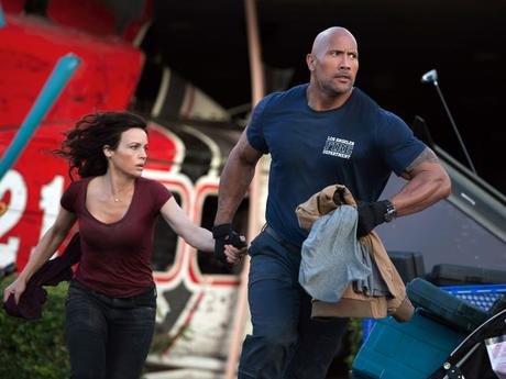 San-Andreas-Movie-Image-2