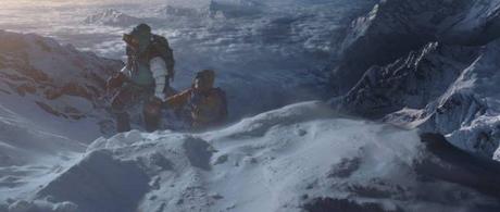 Everest-Movie-Picture