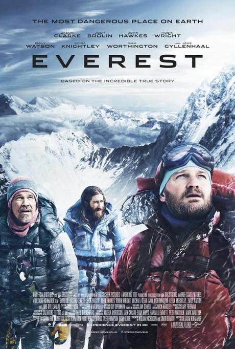 Everest-Movie-International-Poster