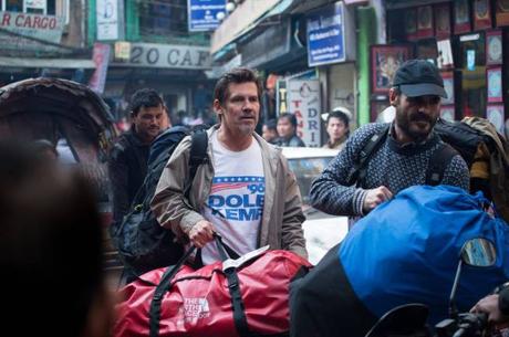 Everest-Movie-Josh-Brolin-1