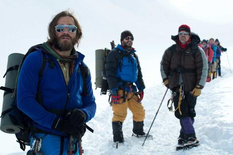 Everest-Movie-Image-2