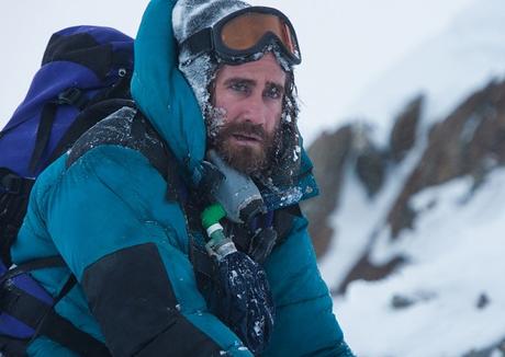 Everest-Movie-Jake-Gyllenhaal