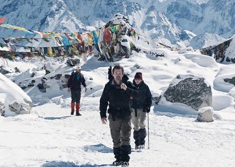 Everest-Movie-Josh-Brolin