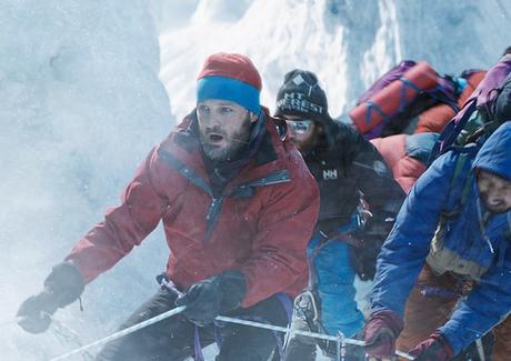 Everest-Movie-Jason-Clarke