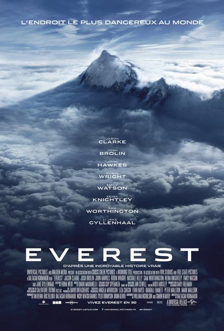 Everest-Movie-French-Poster