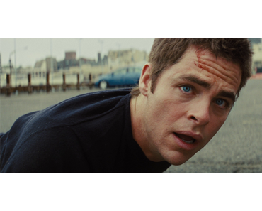 Critique : The Ryan Initiative (2014)