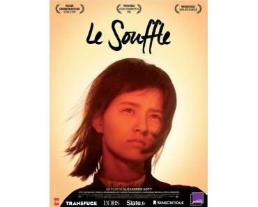 Le Souffle