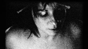 La Nuit Obscure (Transgression érotique dans la nuit québécoise)