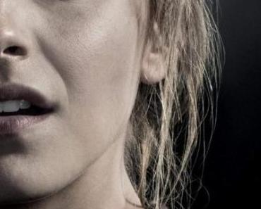 News : Première bande-annonce pour «Regression»