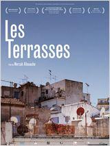 Les Terrasses