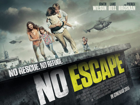 No escape Aff2