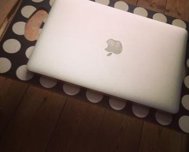 Décorer son bureau d’auteur(e), volume 2