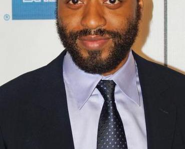 Doctor Strange: le rôle de Chewitel Ejiofor dévoilé
