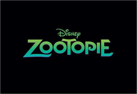 Bande annonce de Zootopie