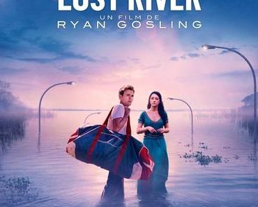Lost River (Quand Ryan Gosling fait son David Lynch)