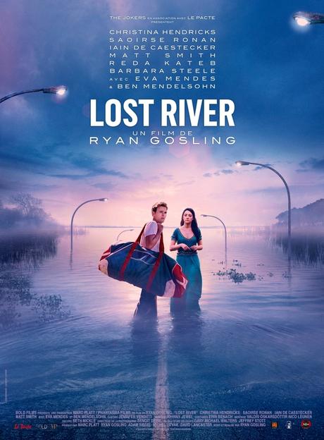 Lost_River