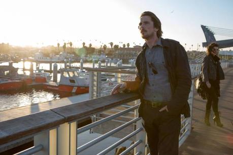 knight_of_cups_malick_6