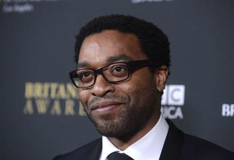 chiwetel ejiofor glasses reuters