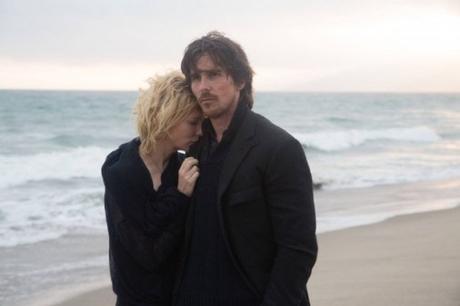 Knight-of-Cups-Terrence-Malick-Image-5