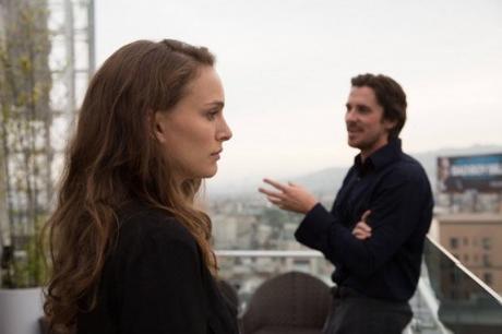 Knight-of-Cups-Terrence-Malick-Image-9