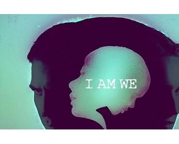 Sense 8, l’originalité des Wachowski sur Netflix