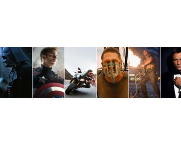 [DOSSIER] 1985 : C’ÉTAIT COMMENT LE CINÉMA IL Y A 30 ANS ?