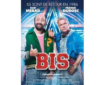 Bis : Critique