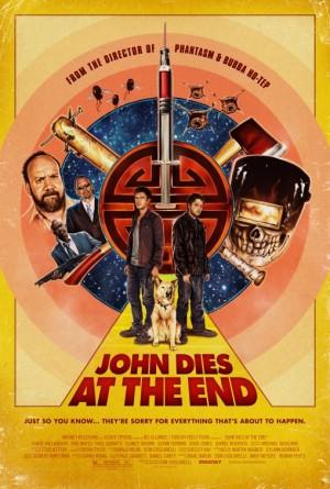 John_dies_at_the_end_poster