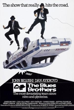 blues_brothers_poster