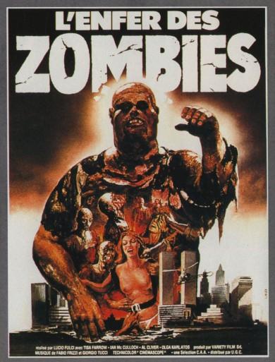 lenfer_des_zombies_poster