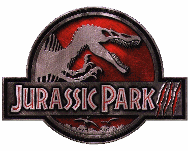 Jurassic Park 3 (critique)