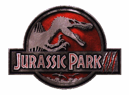 Jurassic Park 3 (critique)