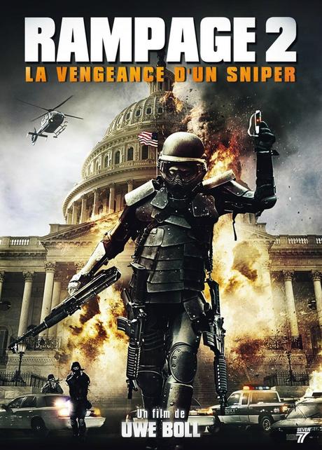 Rampage-2-La-vengeance-d-un-sniper-Rampage-Capital-Punishment-2014-1