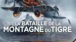 La bataille de la montagne du tigre (critique)