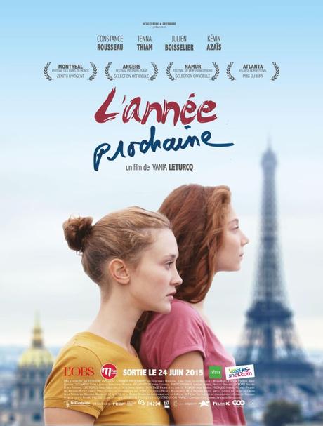L-Annee-Prochaine-Affiche-Film