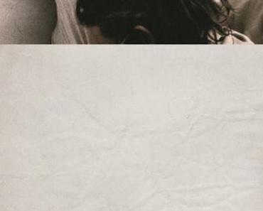 The Stanford Prison Experiment : Bande-annonce sur une expérience qui tourne mal