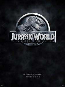 Jurassic World, critique