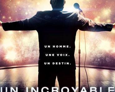 [Concours] – Des codes pour « Un Incroyable Talent » en E-Cinéma le 3 juillet à gagner !
